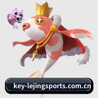 乐境体育 APP